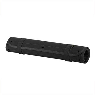 Panel na naszywki M-Tac 45 x 65 cm - Black