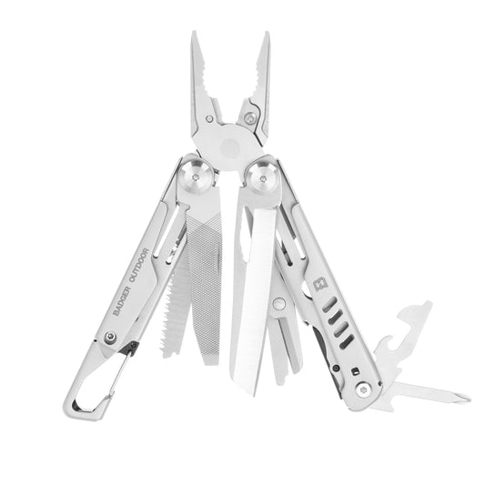 Multitool Badger Outdoor Fang