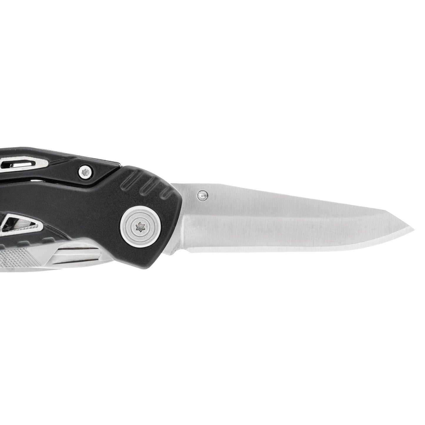 Multitool Mamba Tac Clever 11w1