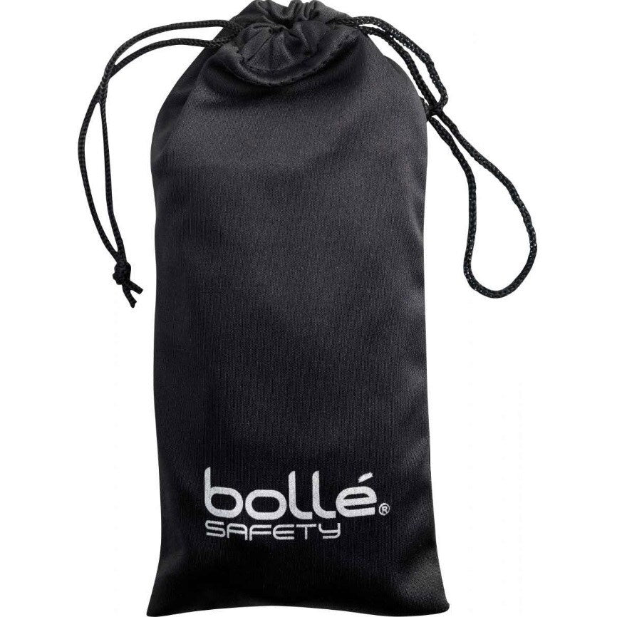 Etui Bolle na okulary