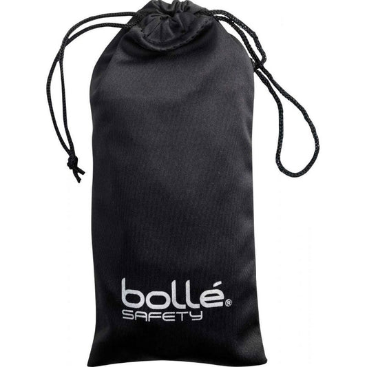 Etui Bolle na okulary