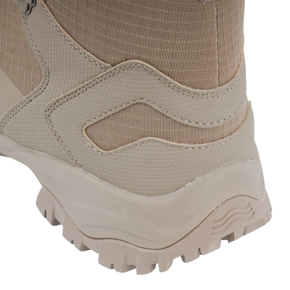 Buty Mil-Tec Lightweight Coyote
