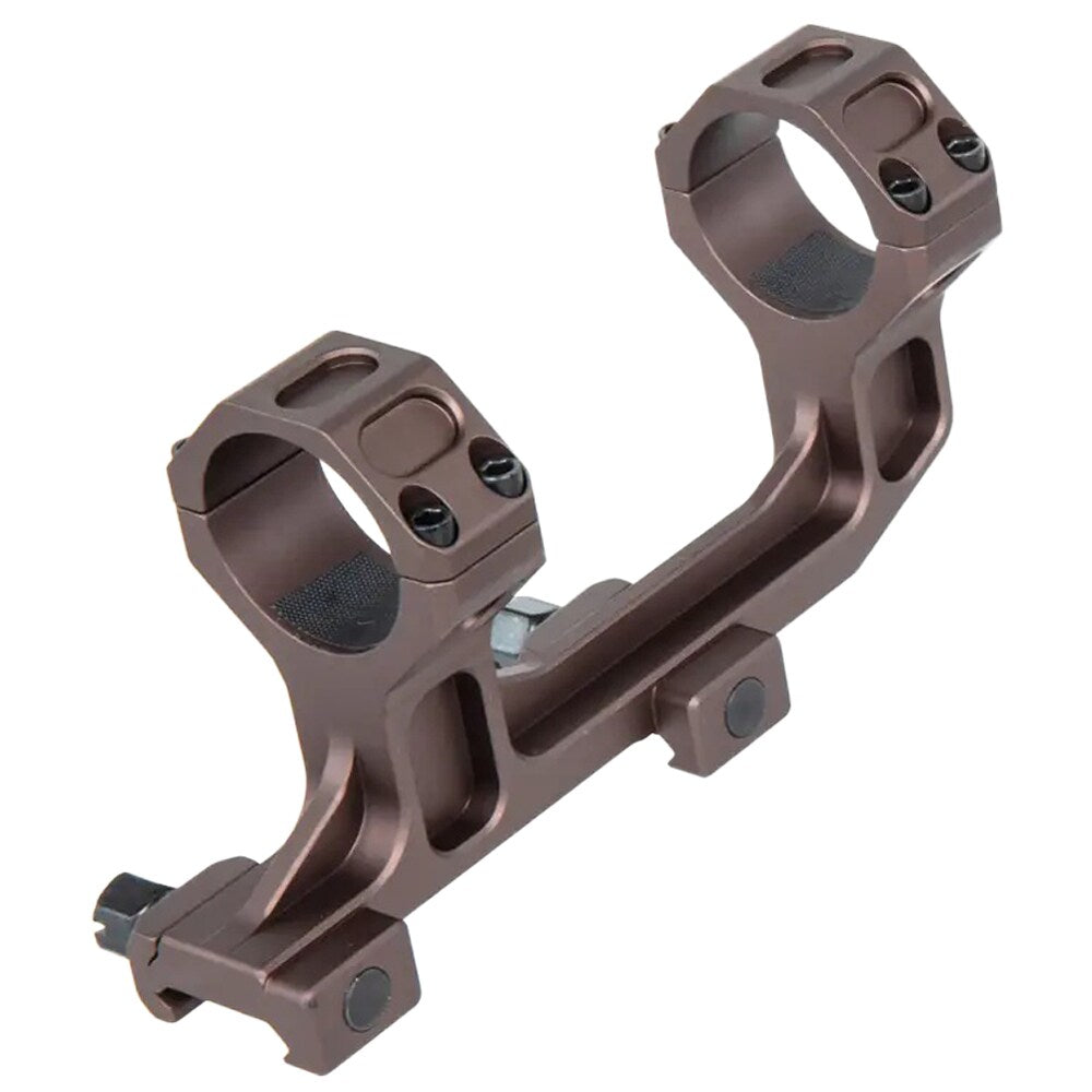 Luneta celownicza Specna Arms 1-6x24 EDGE - Tan