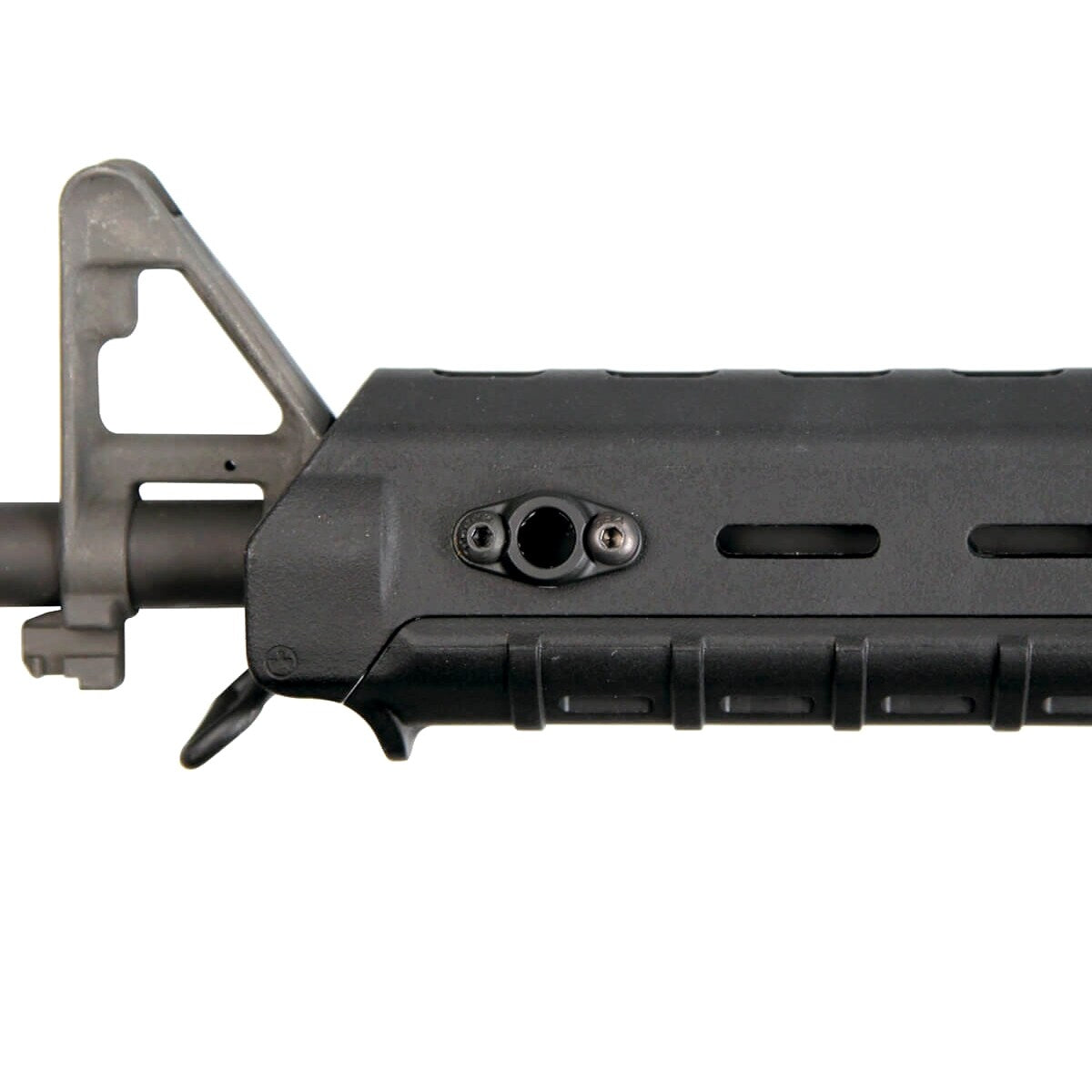 Montaż gniazda uchwytu Magpul MOE QD Sling Mount - Black