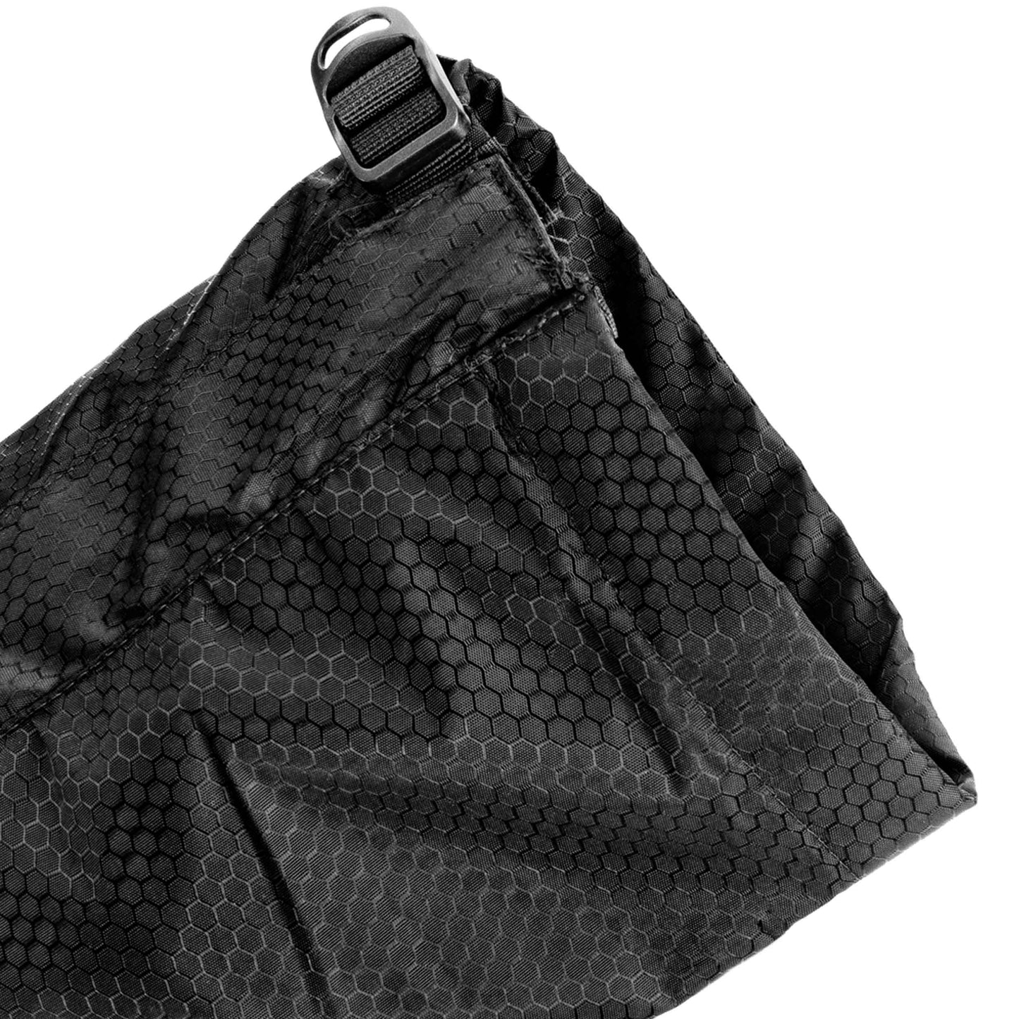 Stuptuty Badger Outdoor TrekX 600 - Black