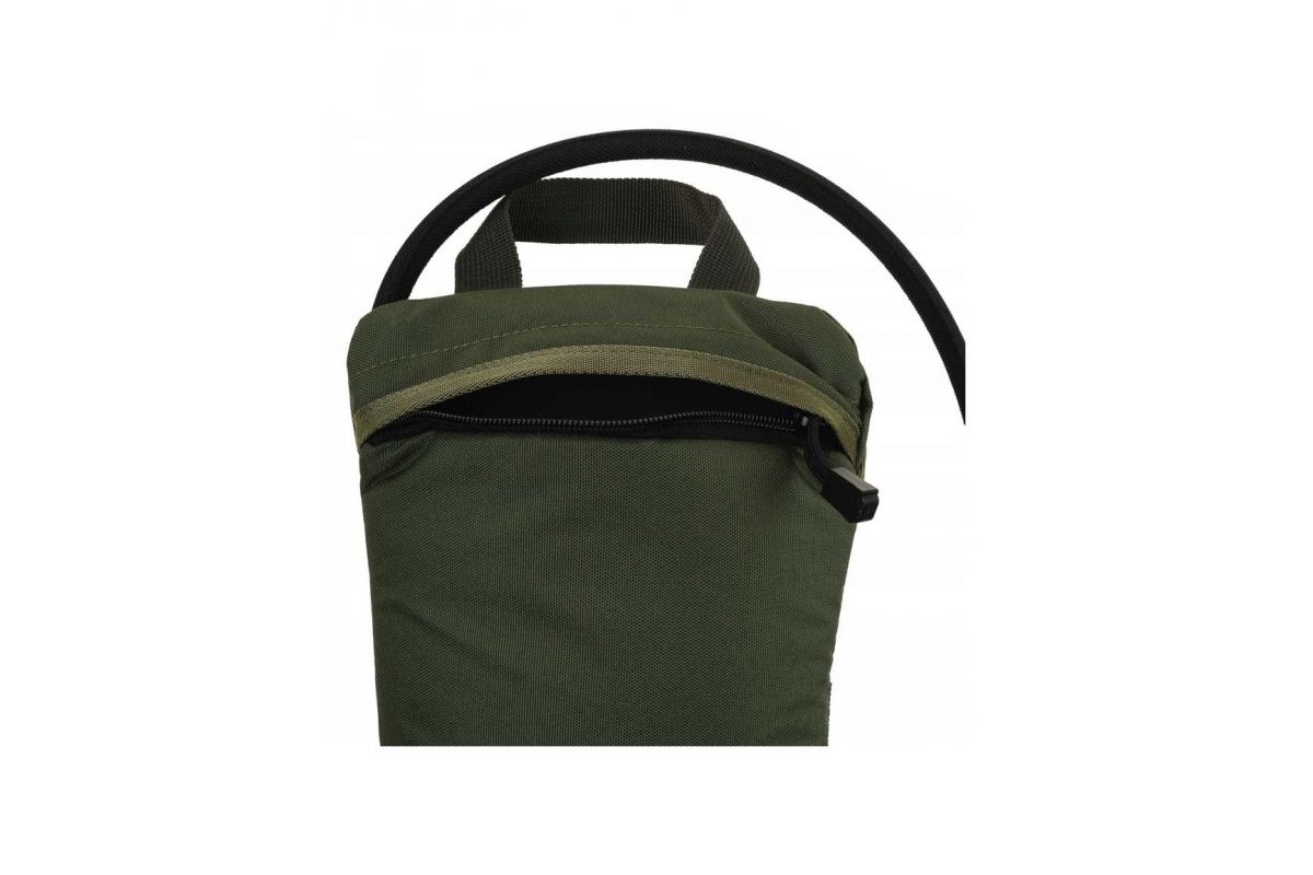 Bukłak Source IDF/3 Wraptank WXP 3 l - Ranger Green