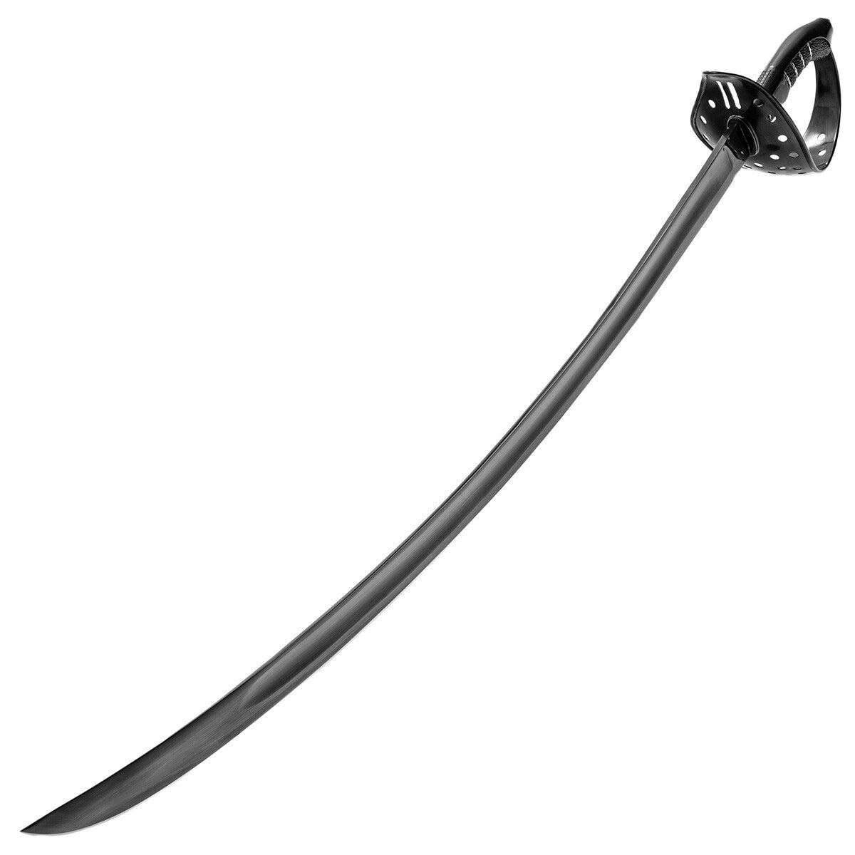 Szabla Cold Steel Thompson Saber