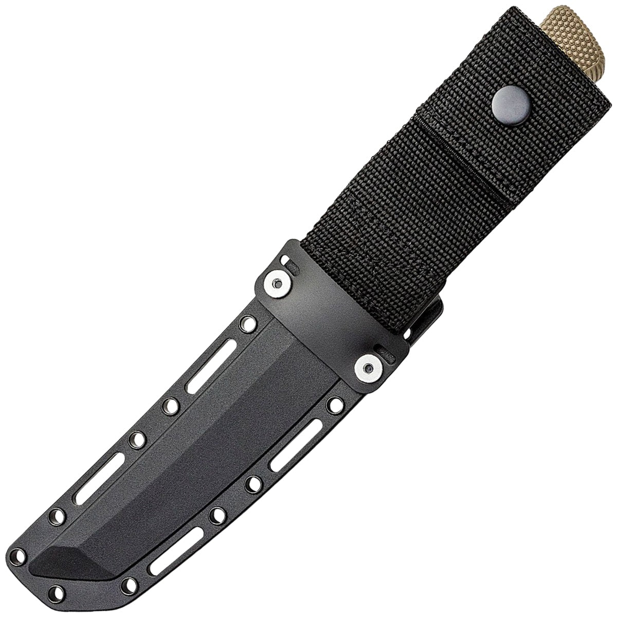 Nóż Cold Steel Recon Tanto SK5 - Flat Dark Earth