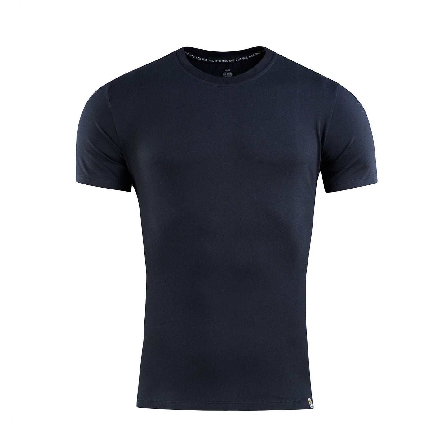 Koszulka T-shirt M-Tac 93/7 Summer - Dark Navy Blue