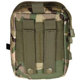 Kieszeń MFH EDC Pouch MOLLE - Operation-Camo