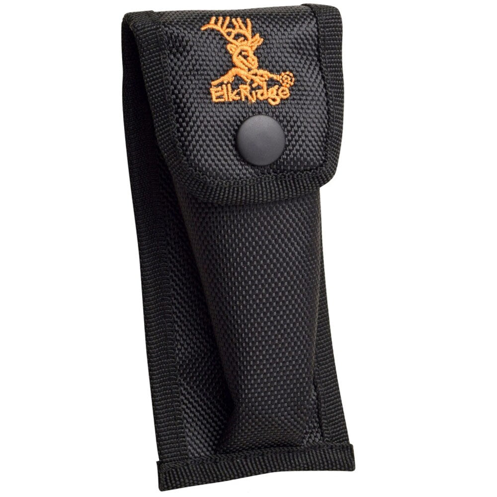 Nóż składany Master Cutlery Elk Ridge XCHANGE Manual Folding