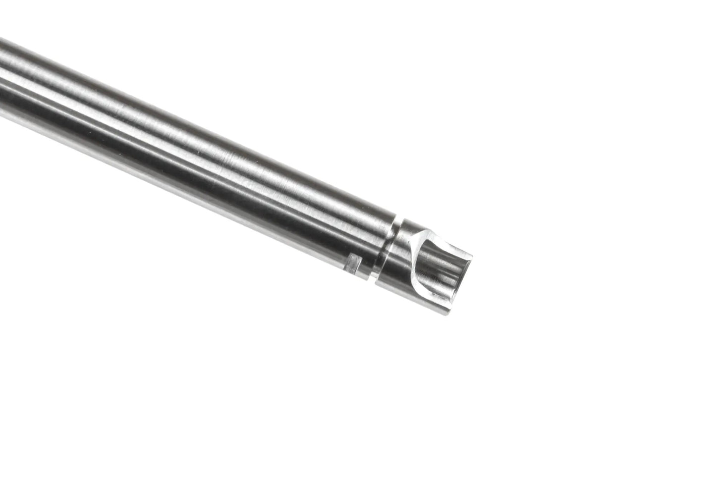 Lufa precyzyjna Da Vinci Custom Raizen 01 do replik GBB - 6,01 x 250 mm