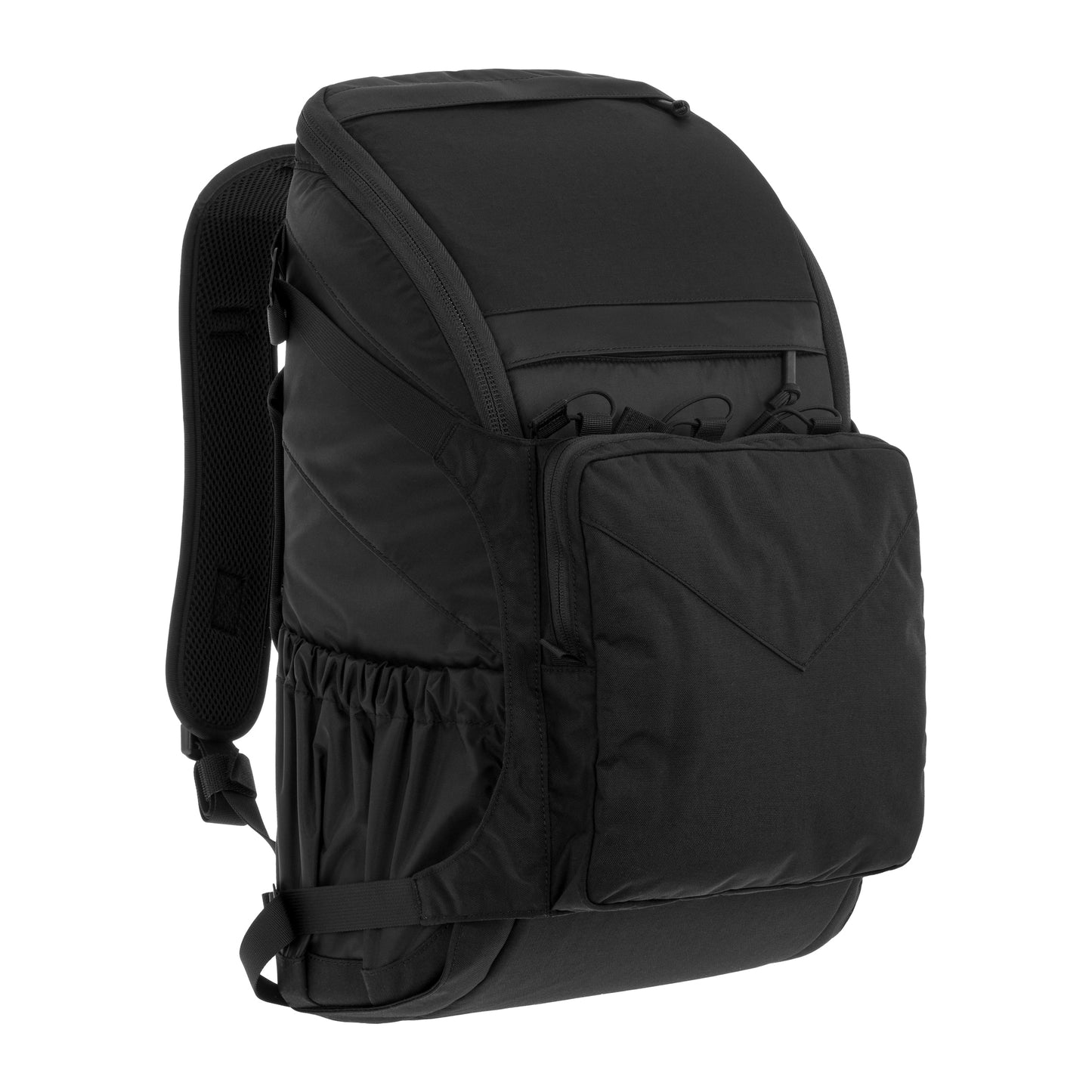 Plecak Helikon Bail Out Bag 25 l - Black