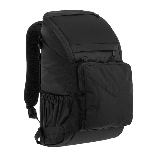 Plecak Helikon Bail Out Bag 25 l - Black