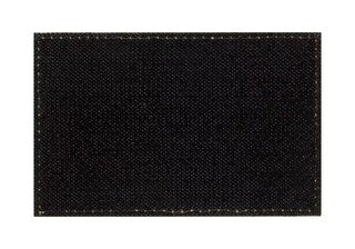 Naszywka Clawgear Flaga Holandii 78 x 50 mm - Gaszona