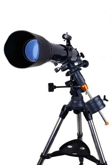 Teleskop Opticon Constellation 675x80 mm