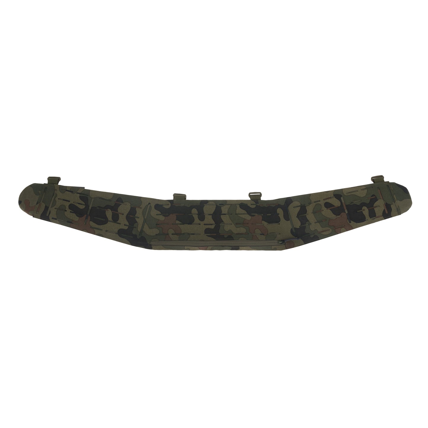 Rękaw modułowy Combat Lab - wz. 93 "Pantera"
