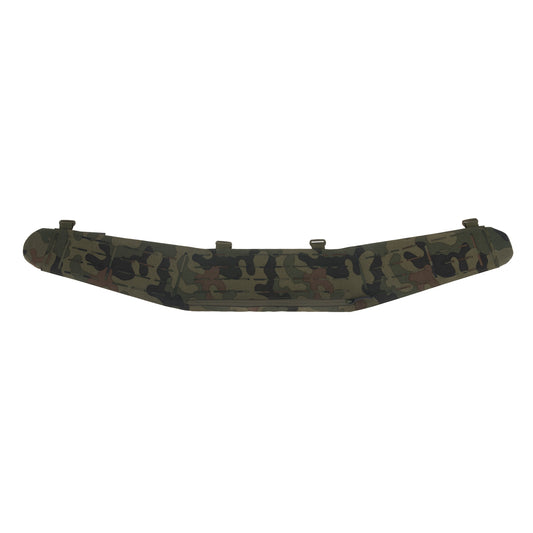 Rękaw modułowy Combat Lab - wz. 93 "Pantera"