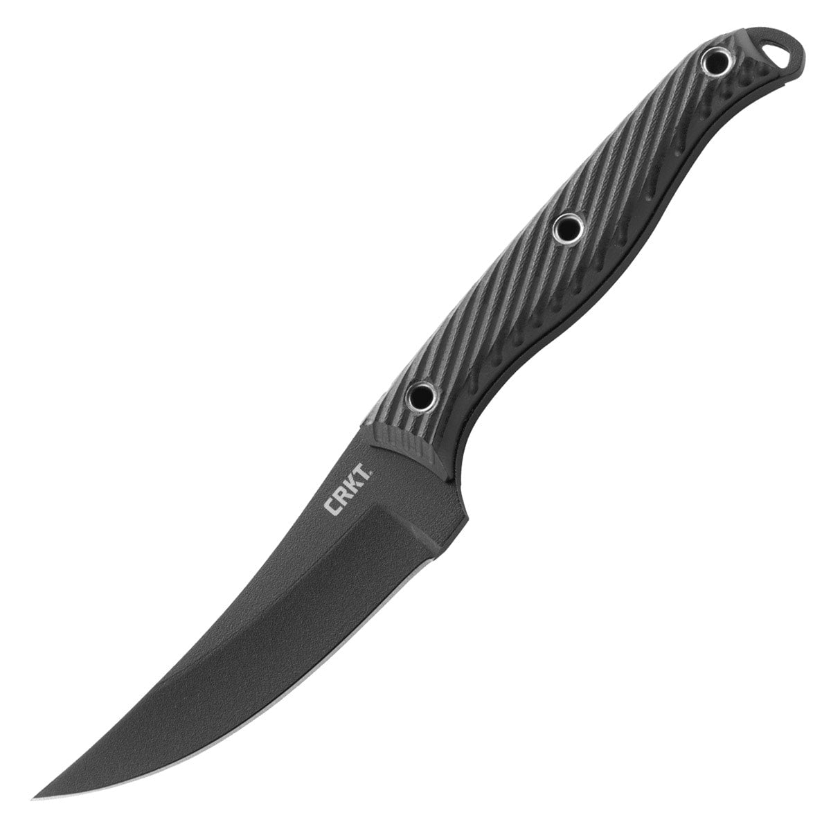 Nóż CRKT Clever Girl 2709