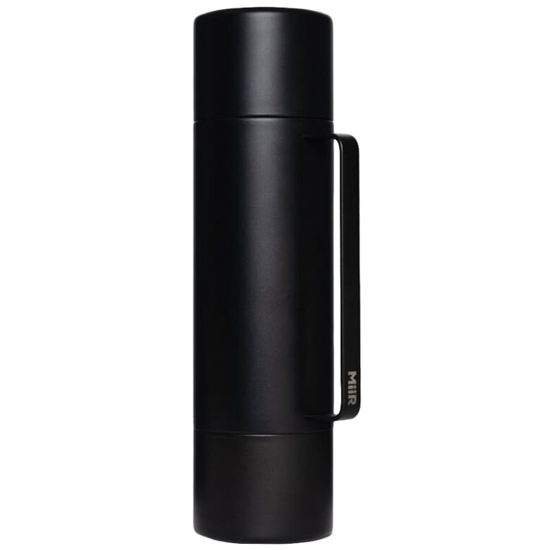 Termos MiiR Tomo 1 l - Black