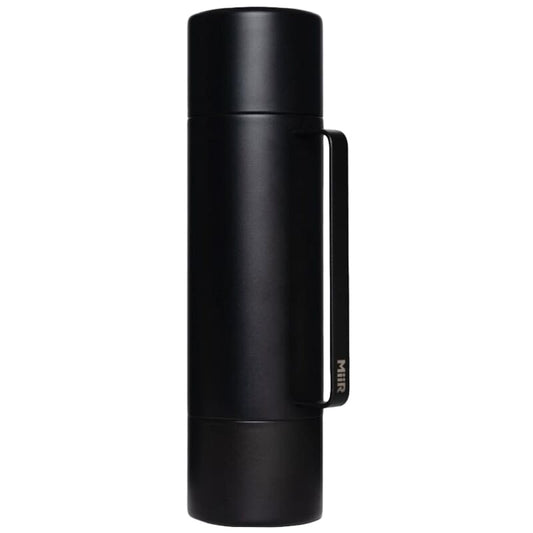 Termos MiiR Tomo 1 l - Black
