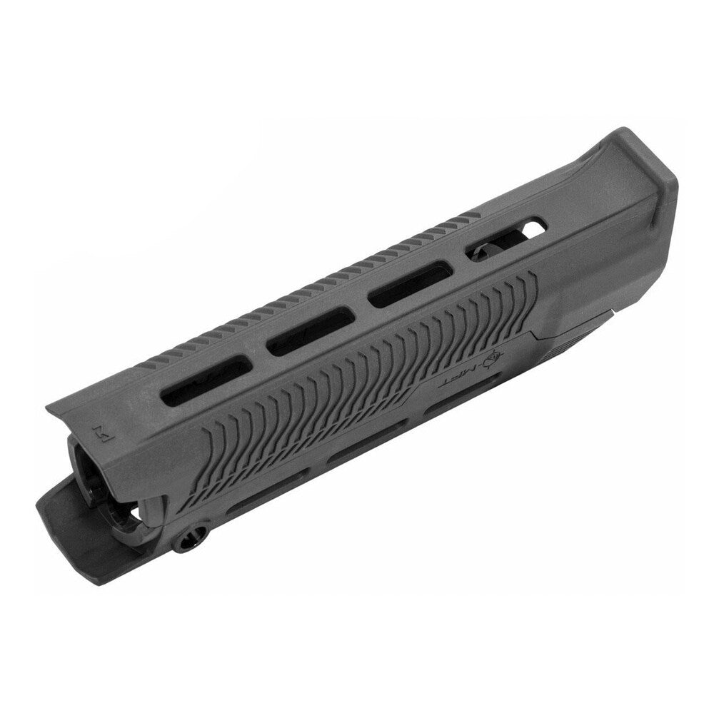 Łoże MFT Tekko 7'' M-LOK do karabinków AR - Black