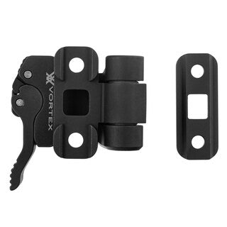 Luneta typu magnifier Vortex Micro 3x do kolimatora