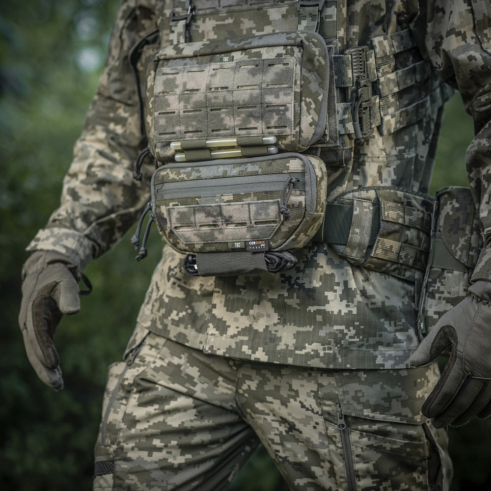 Kieszeń biodrowa M-Tac Gen. II Elite - MM14