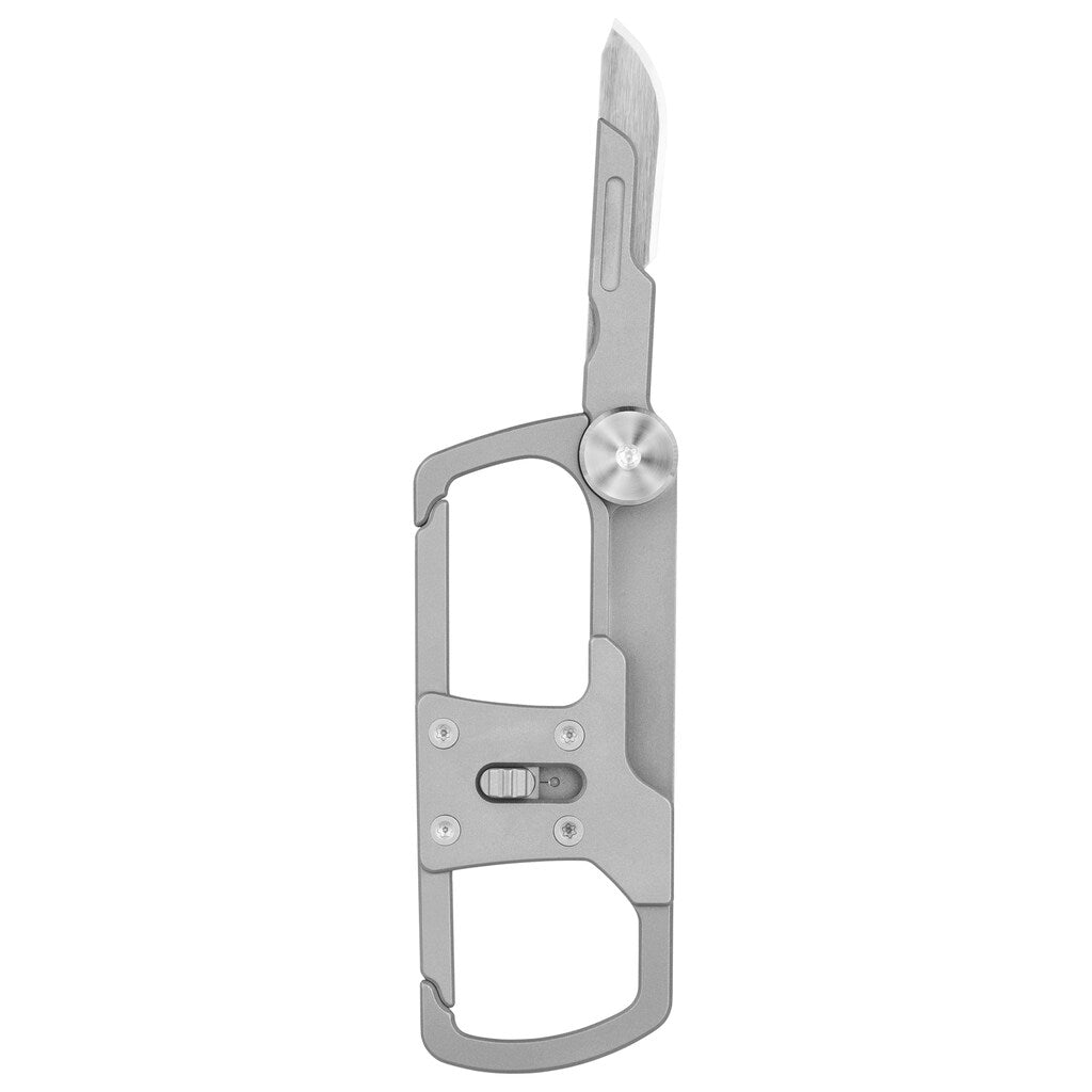 Multitool Oknife Otacle R2