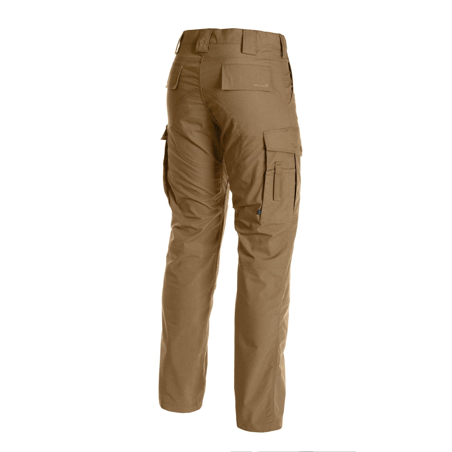 Spodnie Pentagon Ranger 2.0 - Coyote