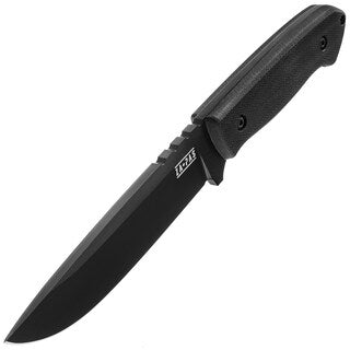Nóż Za-Pas Ultra Outdoor G10 Cerakote