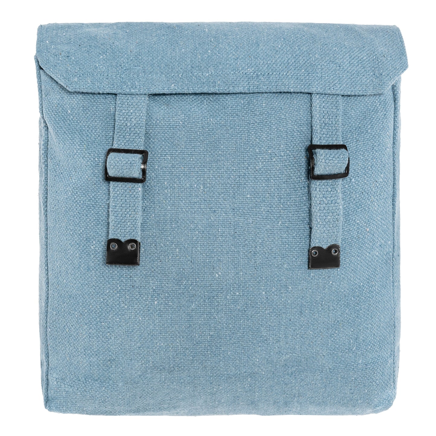 Plecak Highlander Outdoor Large Webbing 18 l - Raf Blue