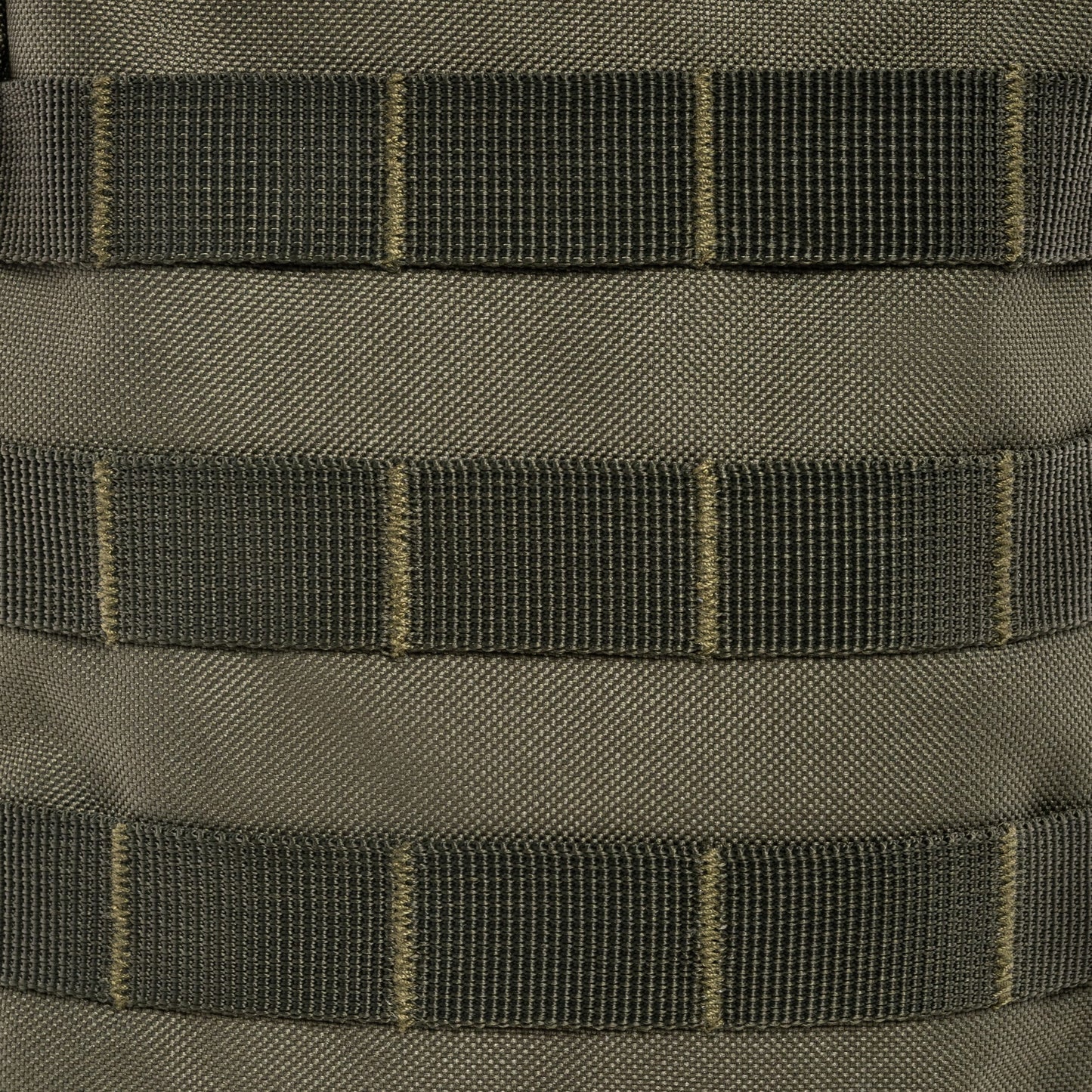Plecak Pentagon Tac Maven Assault Small 35 l - Olive