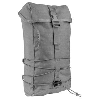 Kieszeń Eberlestock Sustainment Pouch - Grey