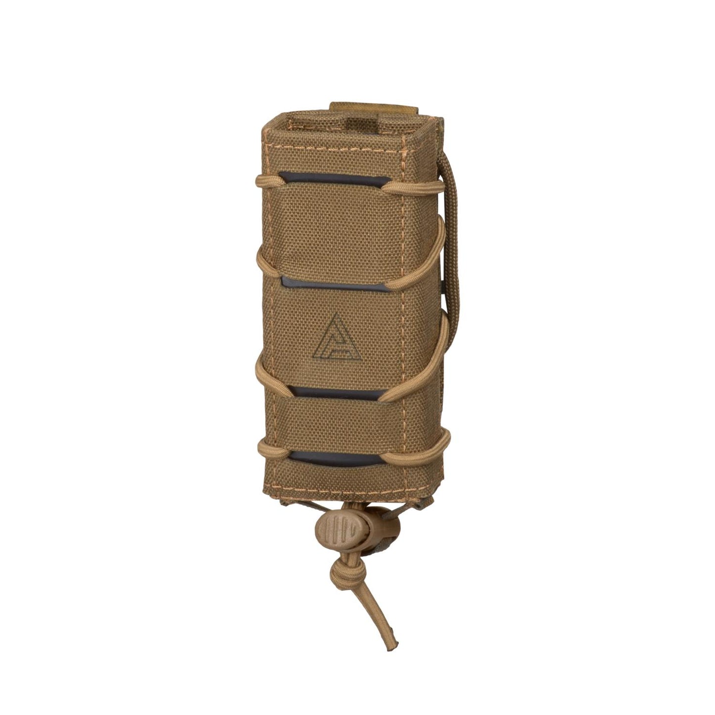 Ładownica Direct Action Speed Reload Pouch Pistol - Coyote Brown