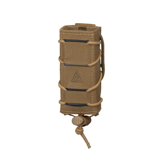 Ładownica Direct Action Speed Reload Pouch Pistol - Coyote Brown