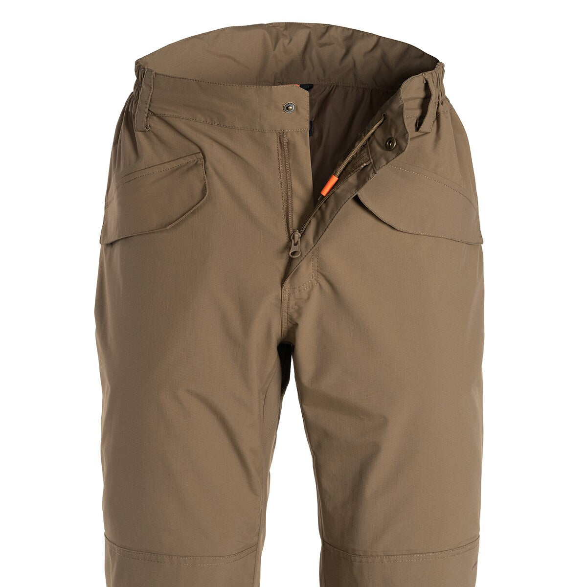 Spodnie Pentagon Ydor Rain Coyote