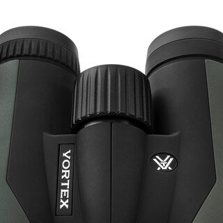 Lornetka Vortex Crossfire HD 12x50