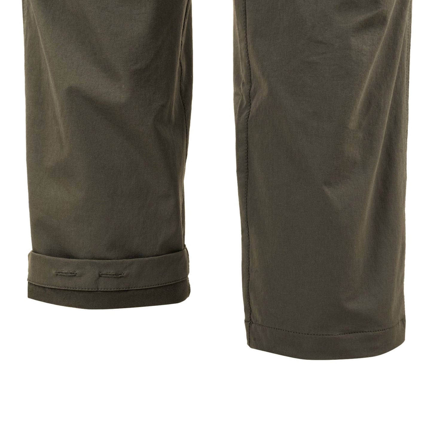 Spodnie Helikon Trekking Tactical Pants VersaStretch - Taiga Green