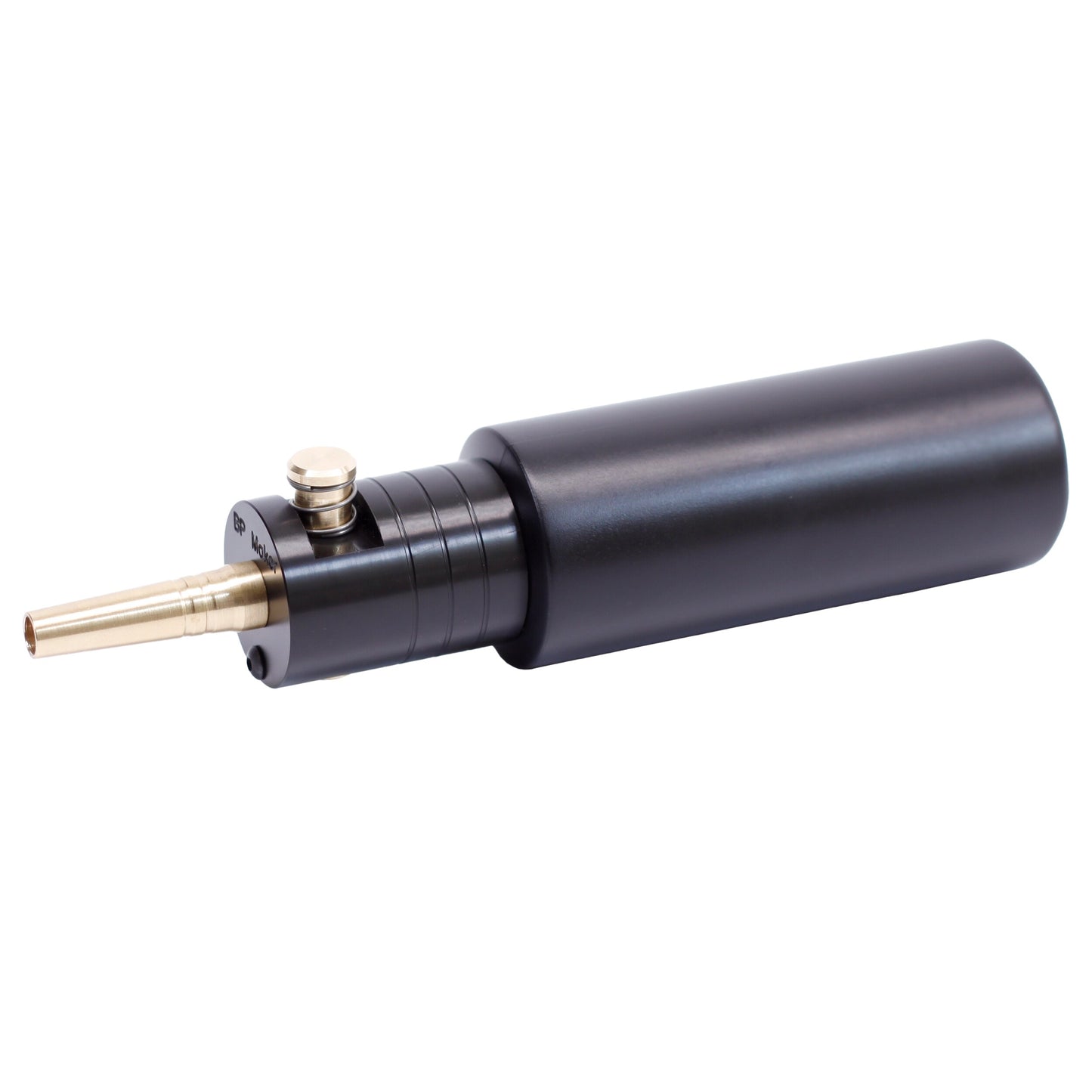 Prochownica BP Cartridge Maker - Black