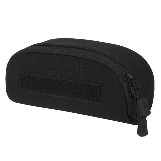 Etui na okulary Pentagon Kalypso - Black