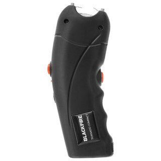 Paralizator Blackfire Tornado Compact z latarką