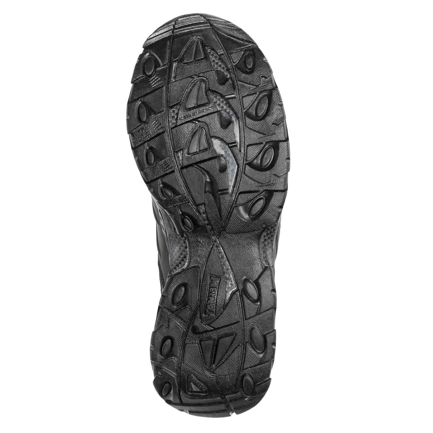 Buty Meindl Anakonda GTX - Black