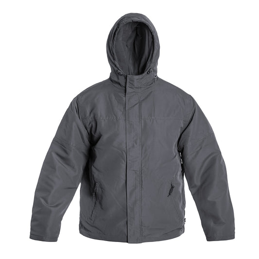 Kurtka Brandit Windbreaker Frontzip - Anthracite