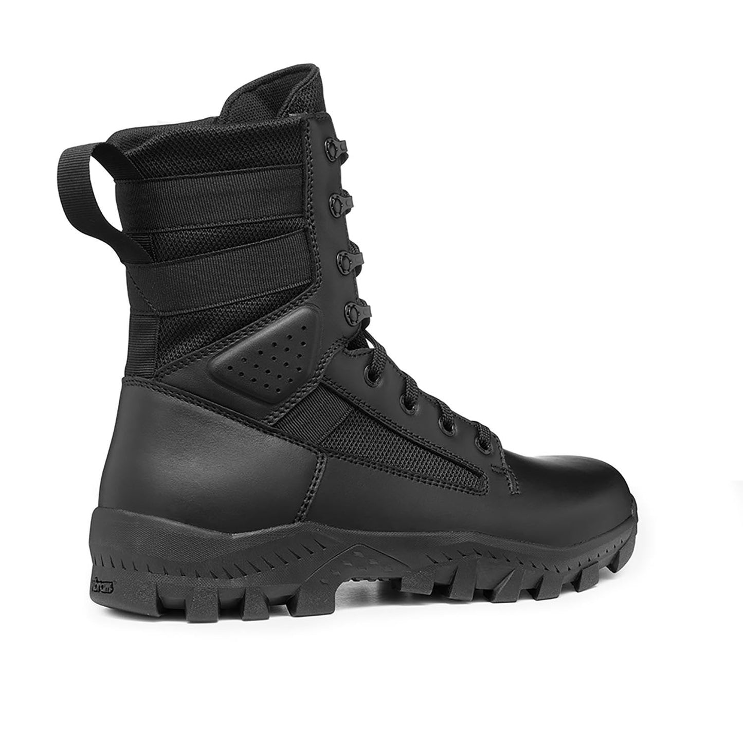 Buty Garmont T8 Defense LE Regular - Black