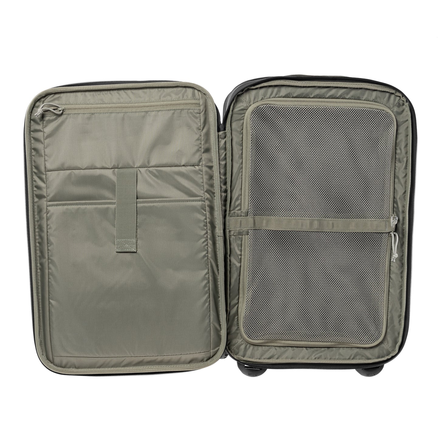 Walizka 5.11 Load Up 22 Carry On 45 l - Ranger Green