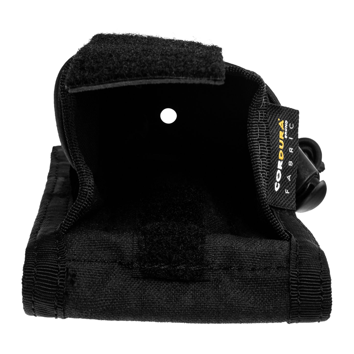 Ładownica Pentagon Single Multi Pouch - Black
