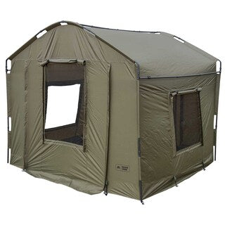 Namiot Mikado Block Dome