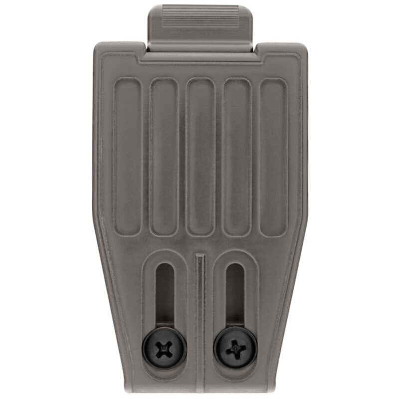 Ładownica obrotowa ESP z montażem UBC-05 na magazynek AR-15 - Olive Drab