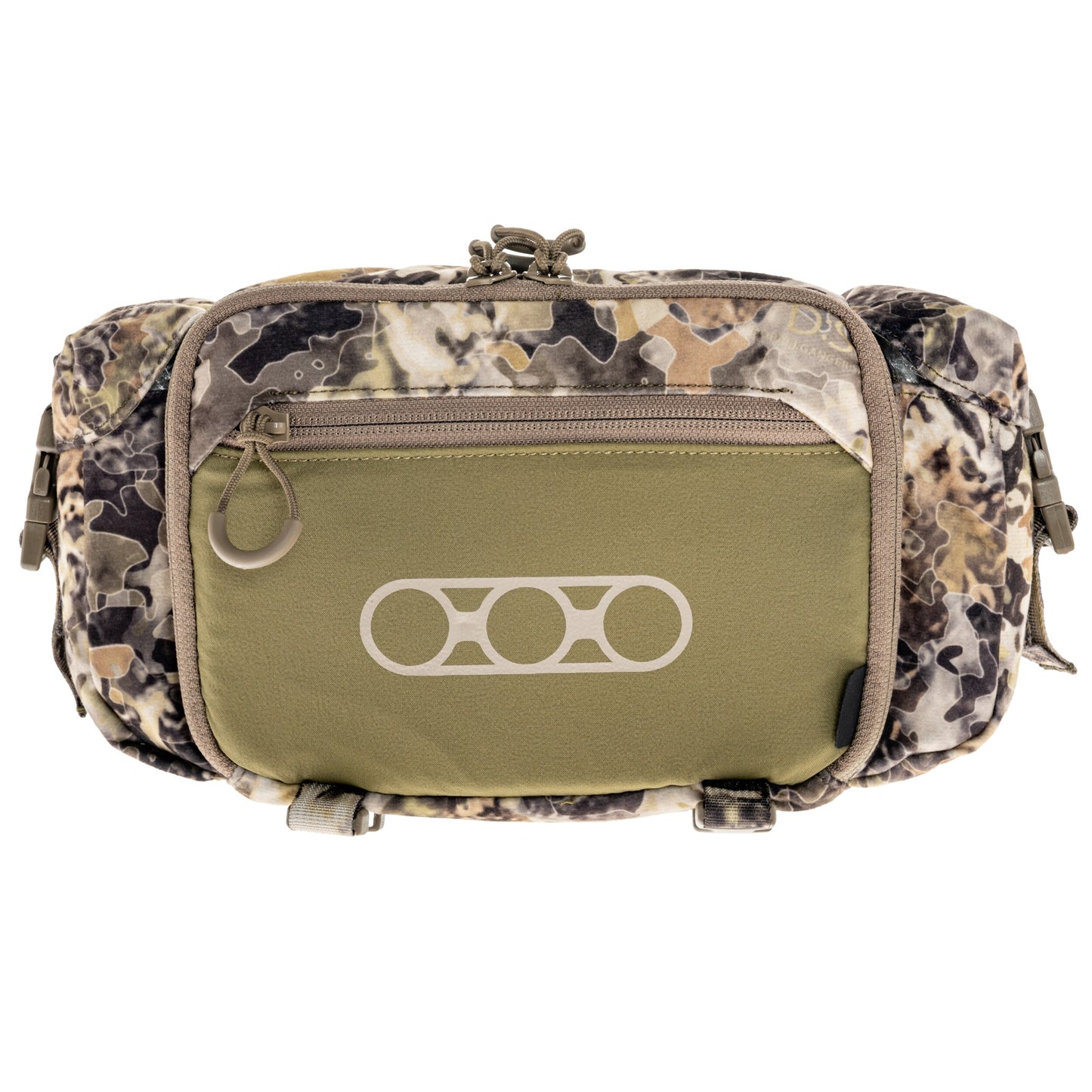 Kieszeń Eberlestock Multipack Pouch - Skye